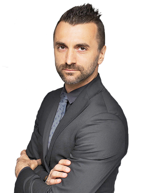 adwokat jawor pomoc prawna artur miłoń
